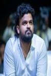 Sailesh Kolanu